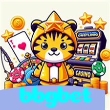 bbgbet:Jogue no cassino online com apostas no futebol e ganhe grandes prêmios!
