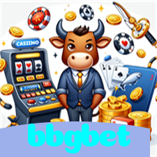 bbgbet:Jogue nas melhores slots e conquiste jackpots incríveis!