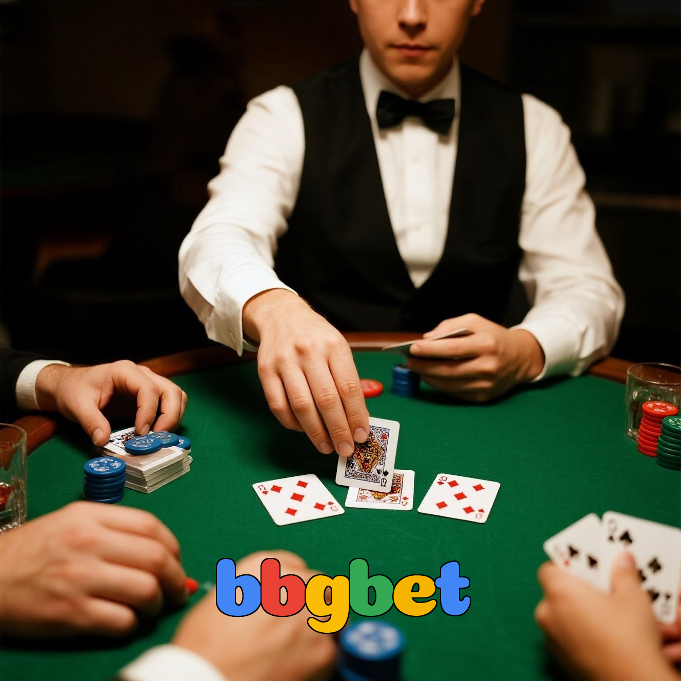 bbgbet:Apostas no futebol e diversão com roleta e blackjack no nosso cassino online!