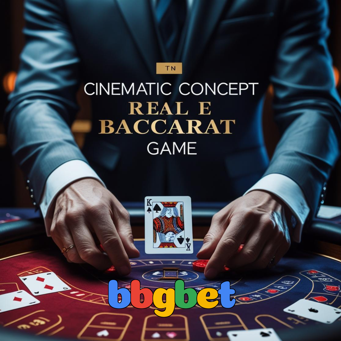 bbgbet：Sua sorte está no cassino online com jogos como poker e apostas no futebol!