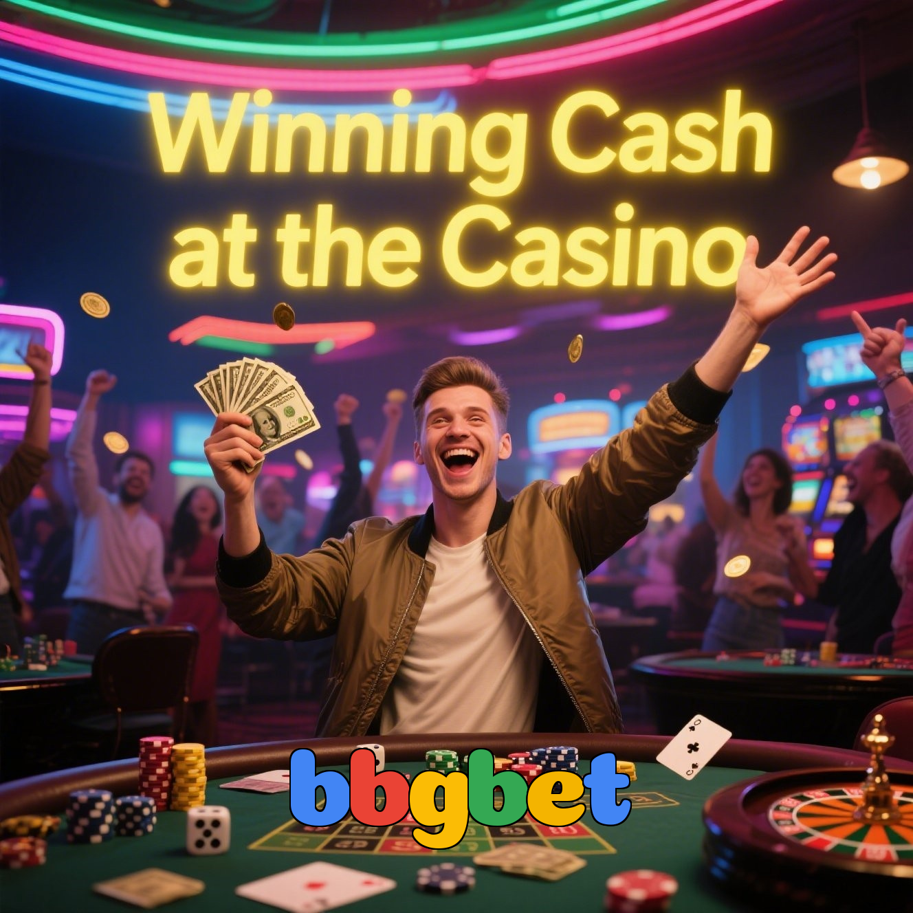 bbgbet：Aposte no futebol e vença nas mesas de blackjack no cassino online!