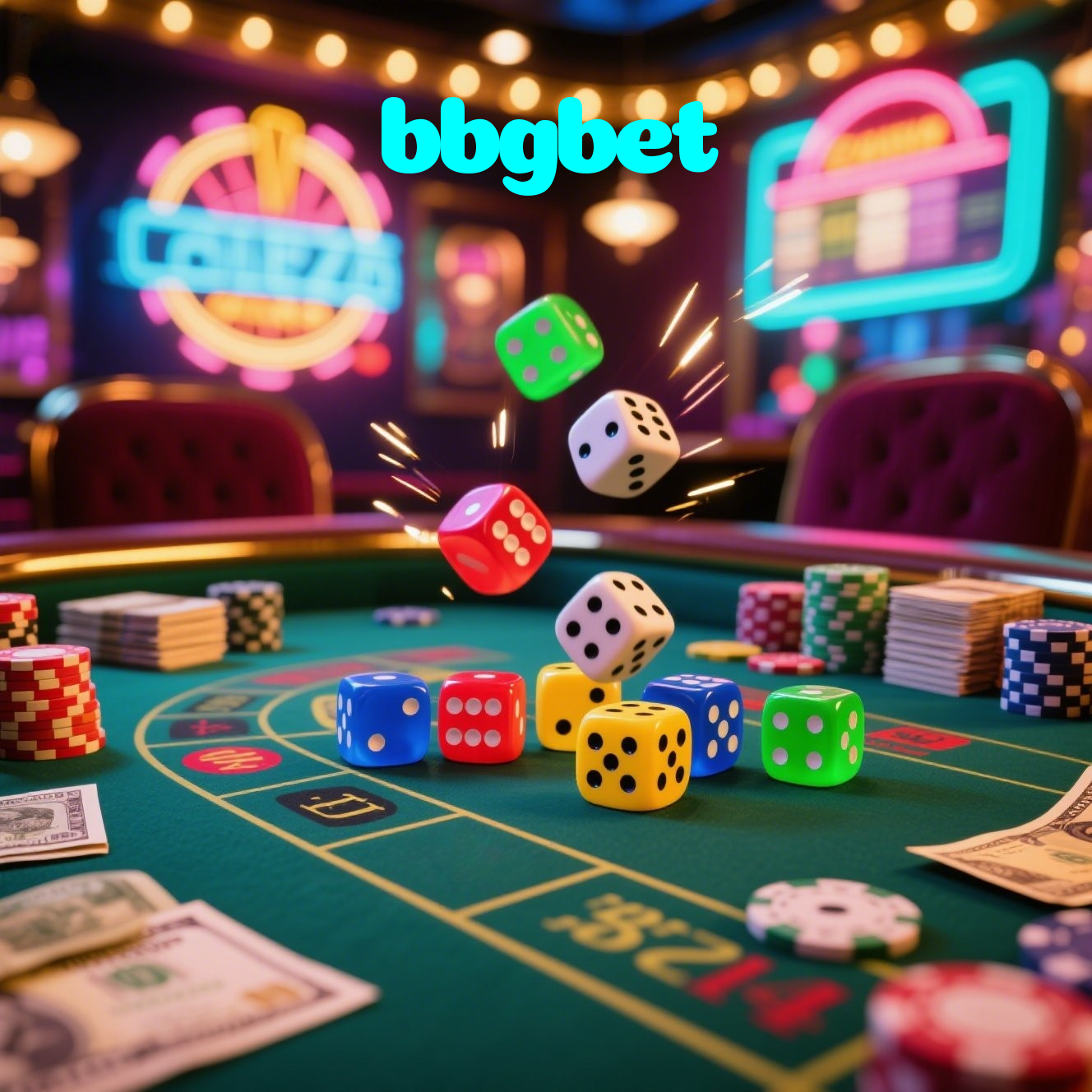 bbgbet:Jogue nas slots e ganhe prêmios surreais!