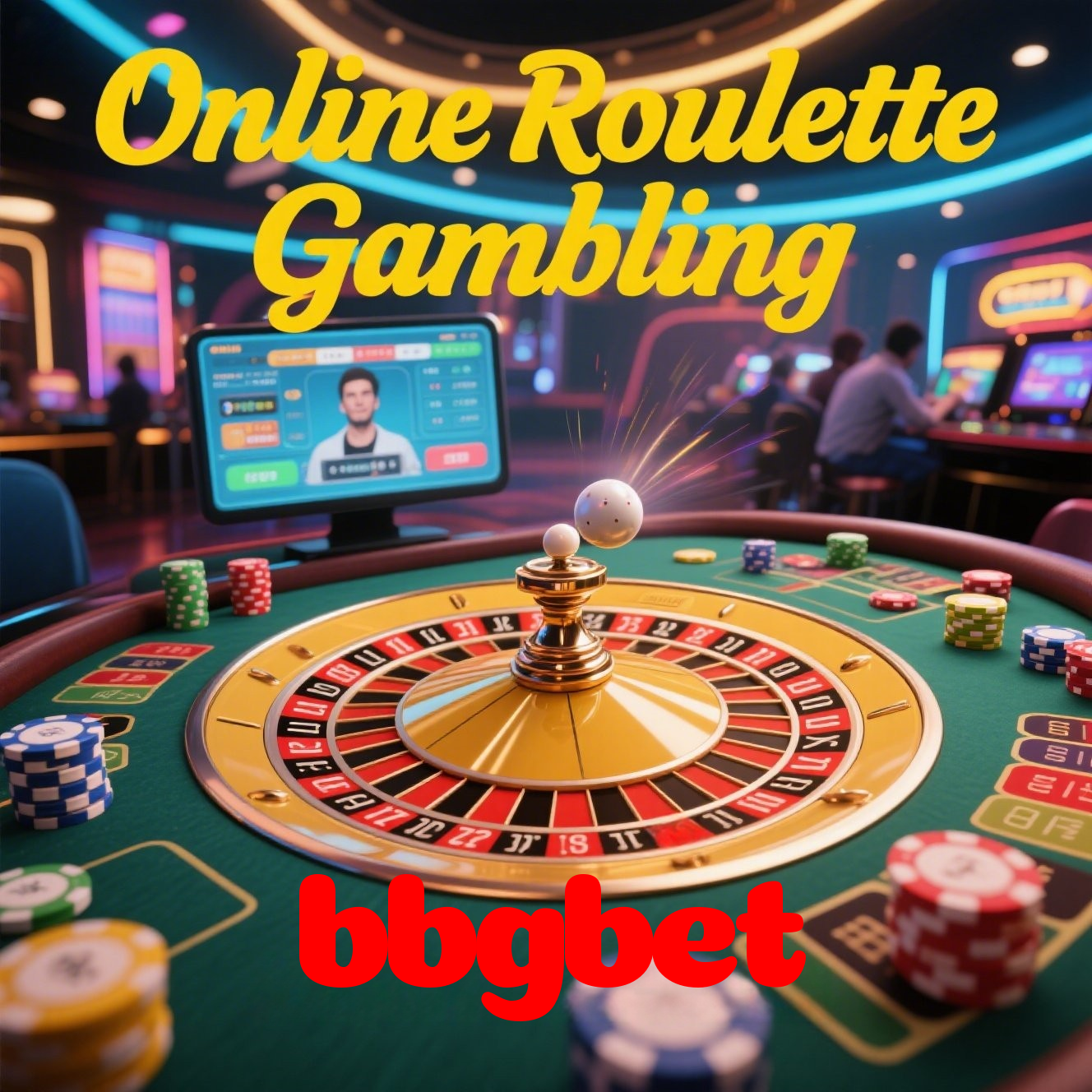 bbgbet:A diversão nunca para! Entre no nosso cassino e jogue os melhores jogos!