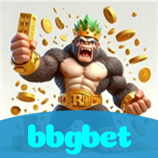 bbgbet:Gire a roleta e conquiste grandes prêmios em nosso cassino!