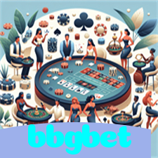 bbgbet:Jogue slots, aposte no futebol e ganhe prêmios incríveis no cassino online!