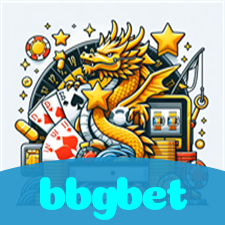 bbgbet：A melhor plataforma de cassino para apostas no futebol e roleta!
