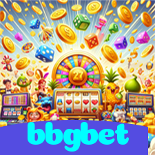 bbgbet:Aposte nas melhores máquinas caça-níqueis e leve o jackpot!