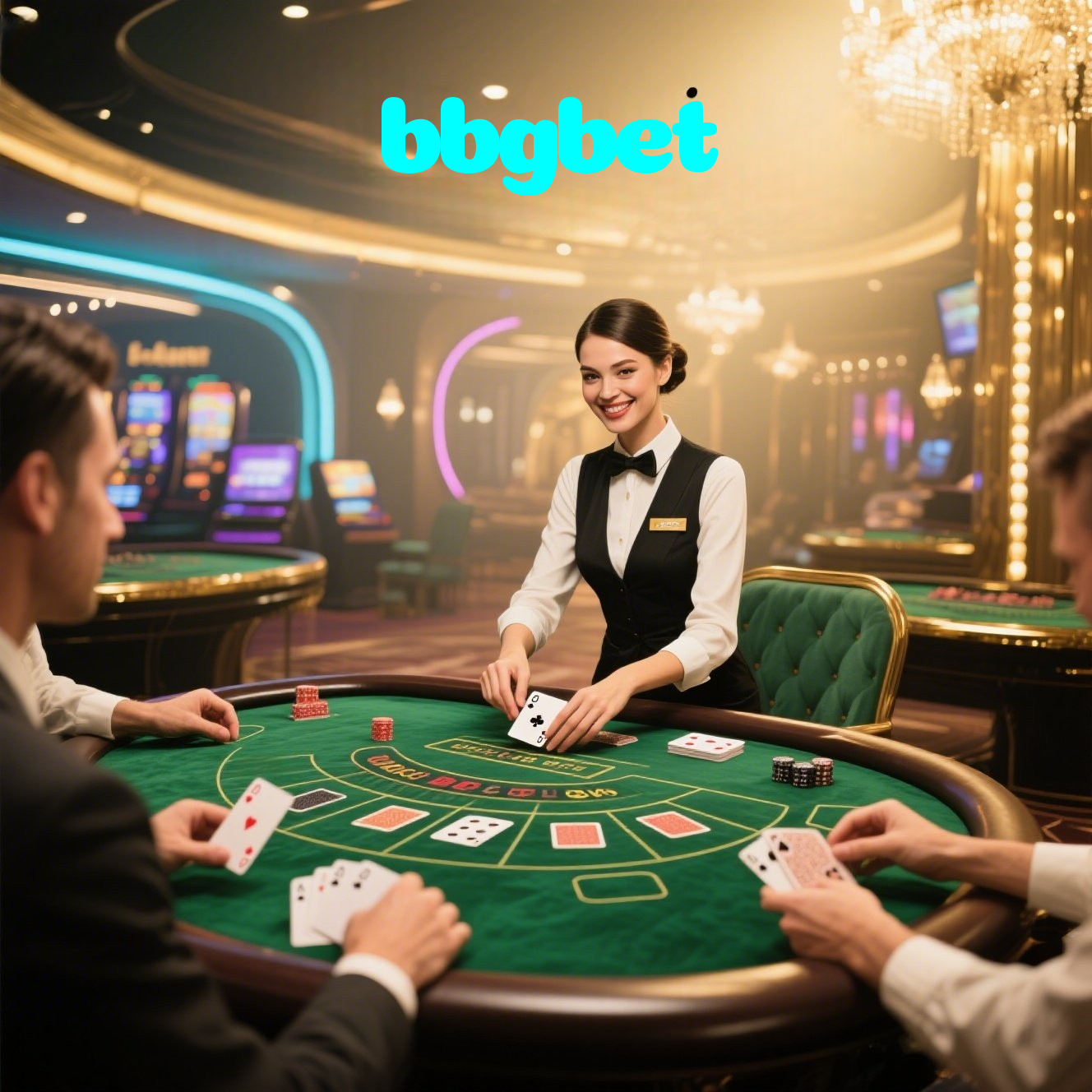 bbgbet:Apostas emocionantes no futebol e diversão garantida com roleta e poker!