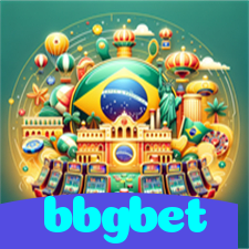 bbgbet:O melhor cassino online para quem ama futebol e jogos como poker e slots!