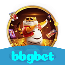 bbgbet：A diversão nunca acaba! Jogue nos melhores jogos e vença!