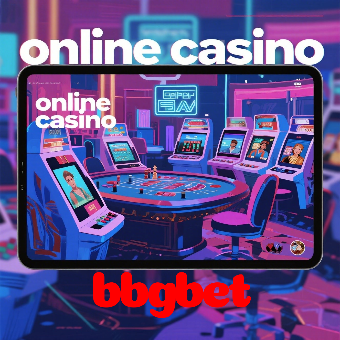 bbgbet:Jogue nas melhores slots e leve para casa prêmios sensacionais!