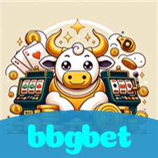 bbgbet：Jogue poker, aposte no futebol e ganhe em grande estilo!