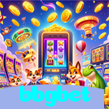 bbgbet：O futebol está online! Aposte agora e ganhe grandes vitórias!