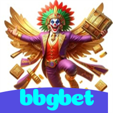 bbgbet:Jogue nas roletas e veja grandes prêmios surgirem para você!