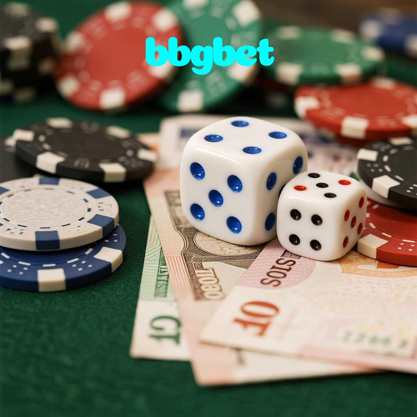 bbgbet：Jogue poker, roleta e aposte no futebol online com segurança!