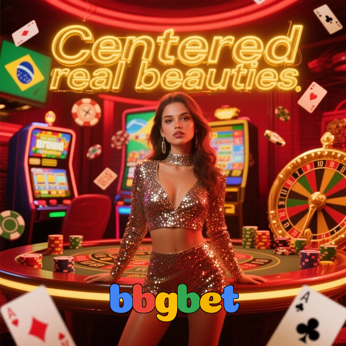 bbgbet:Jogue no cassino online e aposte no futebol para ganhar grandes prêmios!