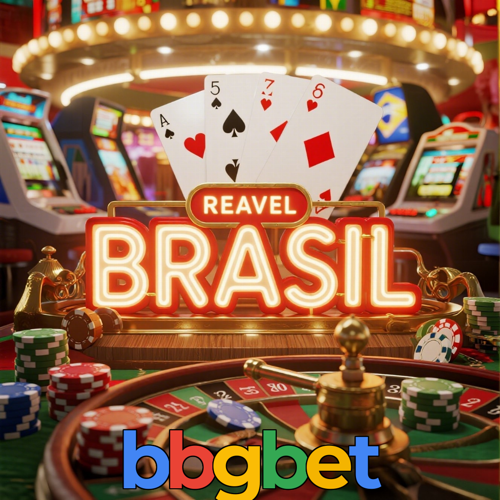 bbgbet:O futebol online está esperando por você, com grandes recompensas!
