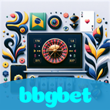 bbgbet:Apostas de futebol online para os verdadeiros fãs! Vença agora!