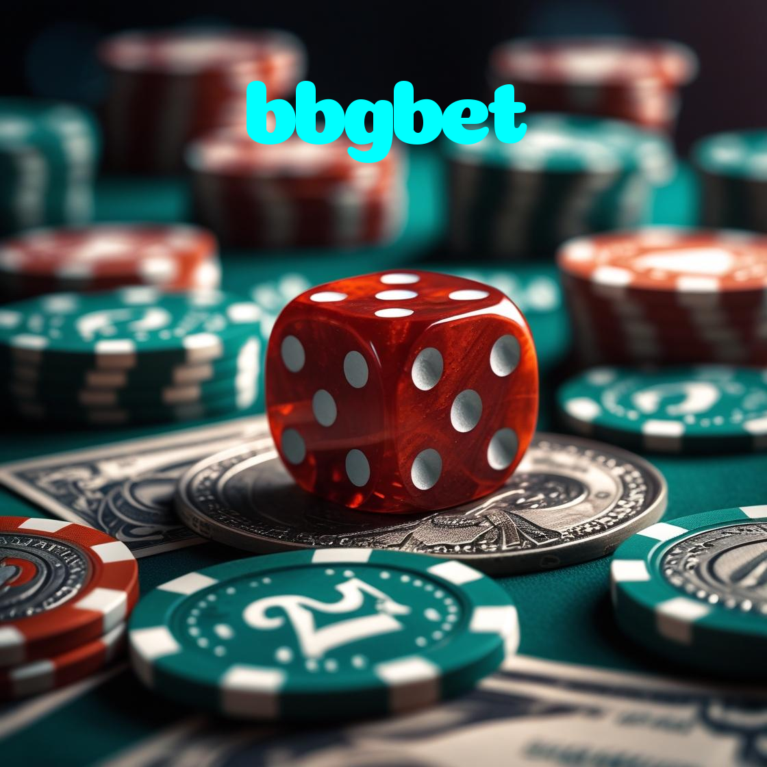 bbgbet:Jogue futebol online e conquiste as maiores vitórias de sua vida!
