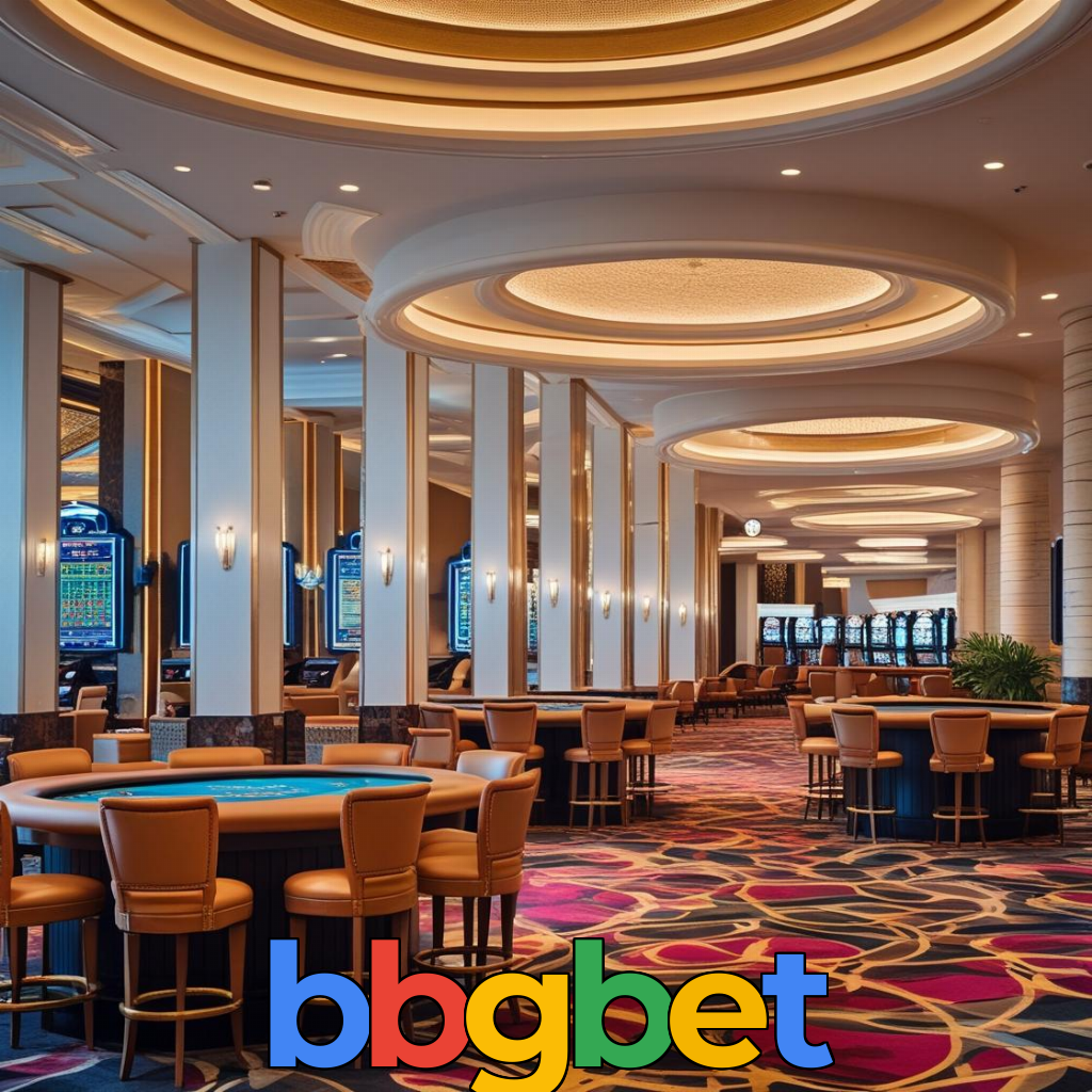 bbgbet:Gire as slots e conquiste prêmios incríveis no nosso cassino!