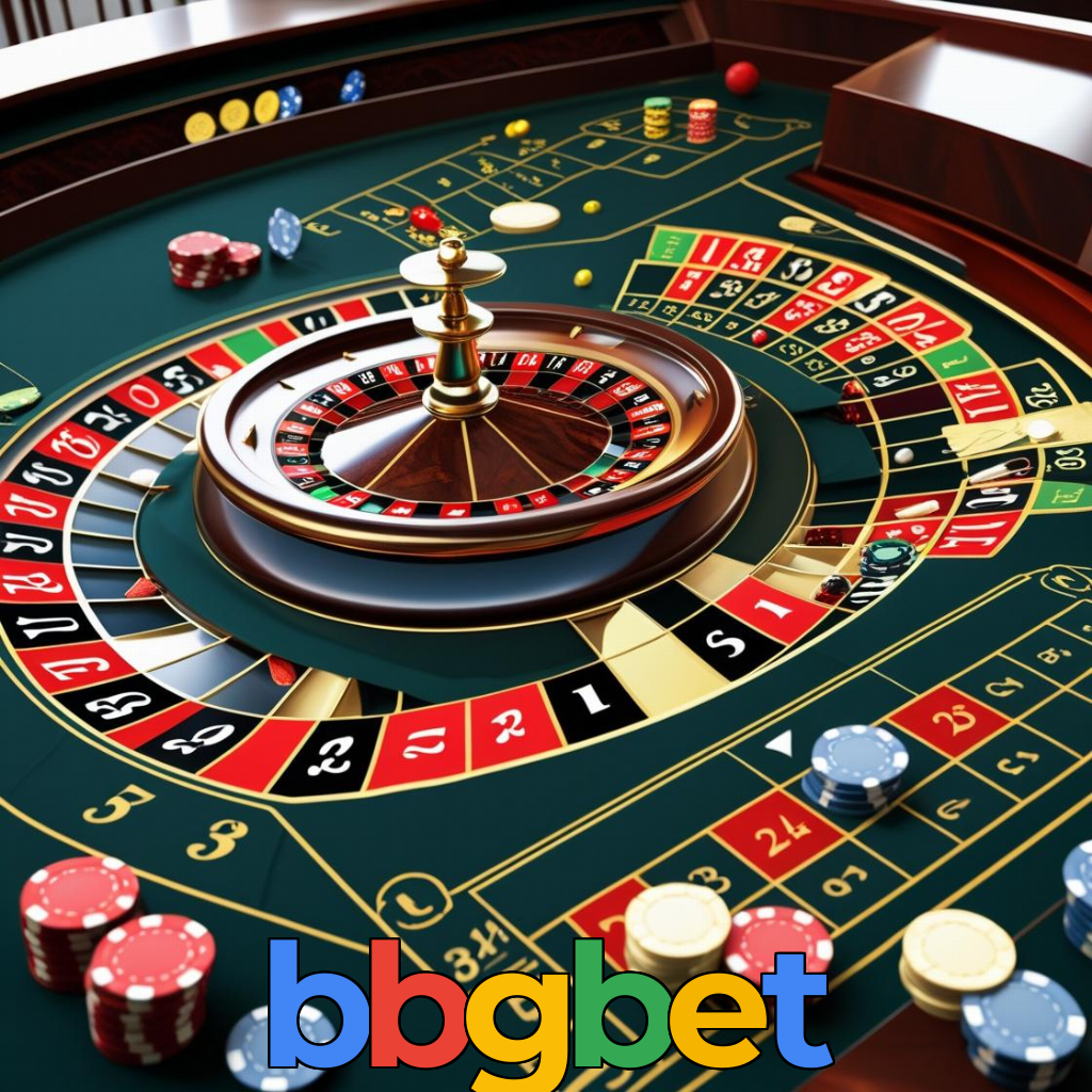 bbgbet:Gire a roleta e leve para casa grandes vitórias!