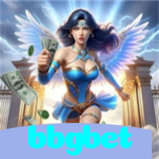 bbgbet：O melhor do futebol digital te espera! Aposte agora e vença!