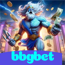 bbgbet:Vença na roleta e conquiste prêmios surpreendentes!