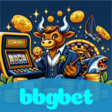 bbgbet：Aposte no futebol online e mostre sua habilidade para ganhar!