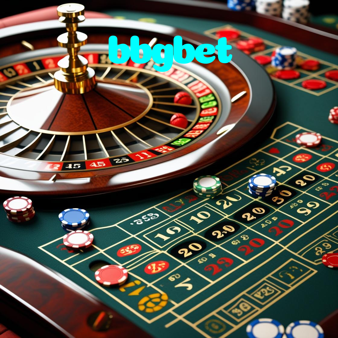 bbgbet:Apostas ao vivo no futebol e grandes prêmios em jogos de blackjack!