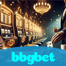 bbgbet：Jogue poker, aposte no futebol e ganhe no cassino mais confiável!