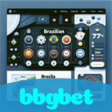 bbgbet:No futebol online, a vitória está a um clique de distância!