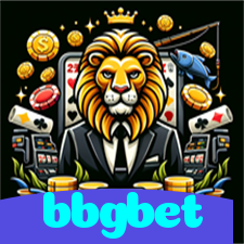 bbgbet:Jogue futebol online e vença como um verdadeiro campeão!