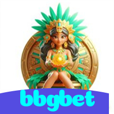 bbgbet:Aposte no futebol e ganhe prêmios em slots e roleta ao vivo!