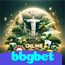 bbgbet：As slots mais emocionantes estão aqui! Jogue agora!