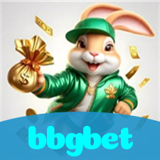bbgbet：O cassino online está esperando por você! Jogue e vença!