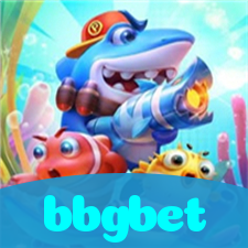 bbgbet:Apostas ao vivo no futebol e diversão garantida com jogos de cassino!