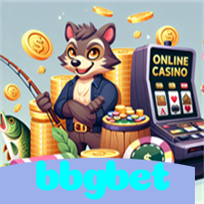 bbgbet：Jogue poker e aposte no futebol ao vivo para grandes vitórias!