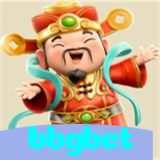 bbgbet：Apostas emocionantes em futebol e vitórias épicas no cassino online!