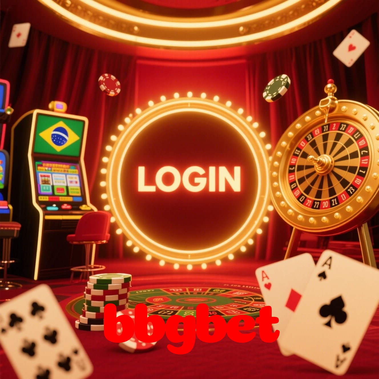 bbgbet:O cassino online está te esperando! Gire a roleta e ganhe!