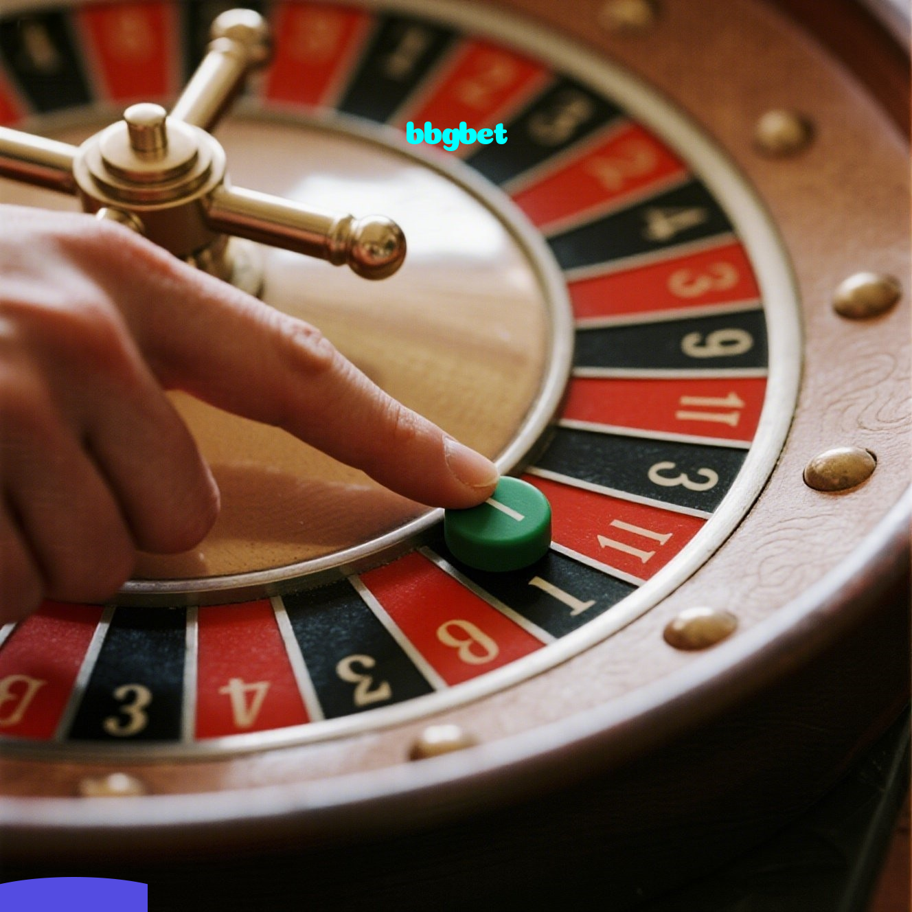 bbgbet：O cassino online perfeito para jogadores de poker, roleta e futebol!