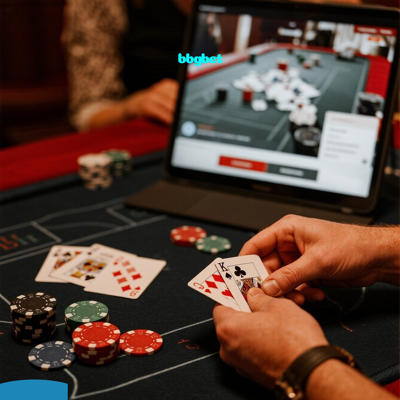 bbgbet：Jogue no cassino online com apostas em futebol e ganhe grandes prêmios!