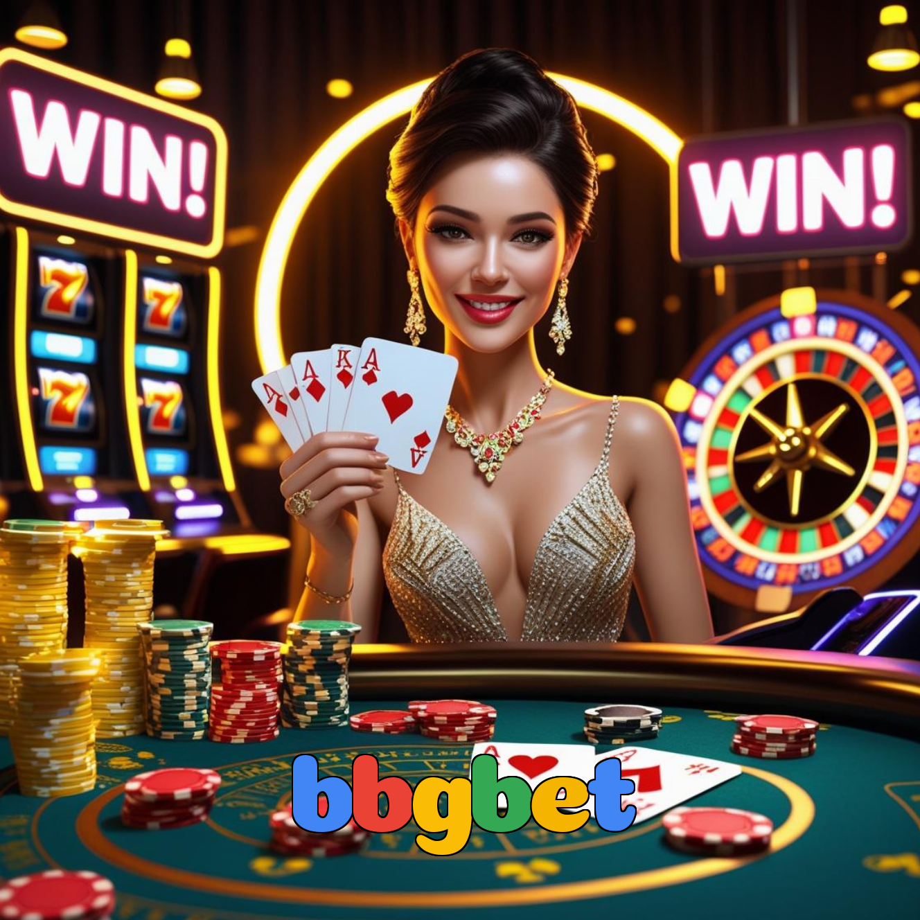 bbgbet：Jogue as melhores slots e aposte no futebol para grandes vitórias!