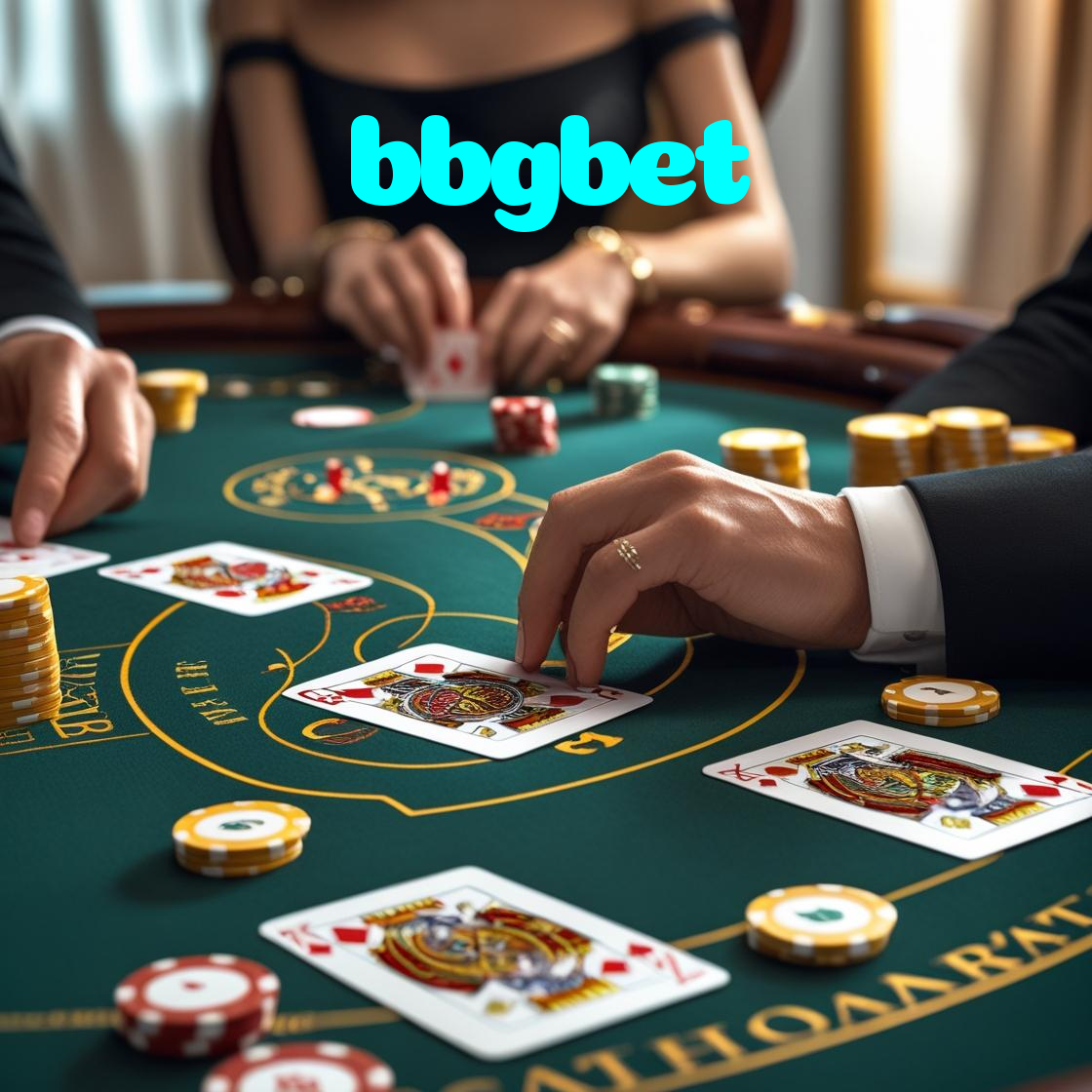 bbgbet:Jogue poker online e mostre que você é o mestre das cartas!