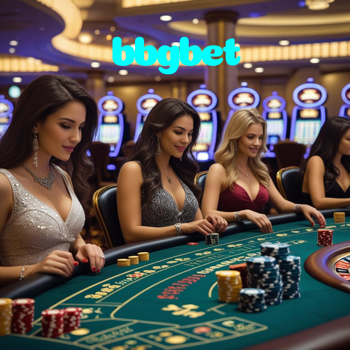 bbgbet：Jogue slots, aposte no futebol e ganhe prêmios incríveis no cassino!