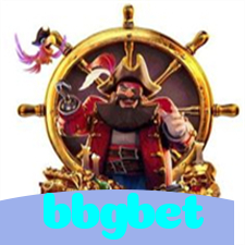 bbgbet:O cassino online mais emocionante está aqui! Aposte agora!