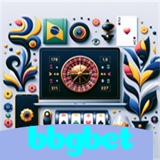 bbgbet：A diversão começa aqui! Jogue nas slots e ganhe muito mais!