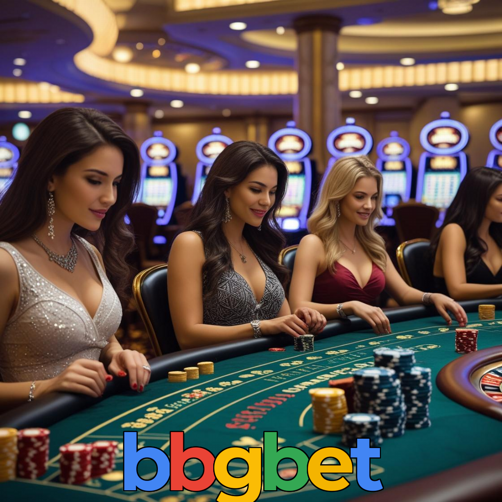 bbgbet：Jogue poker online e prove sua habilidade nas cartas!