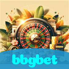 bbgbet：Conquiste prêmios no futebol e vença nas mesas de poker online!