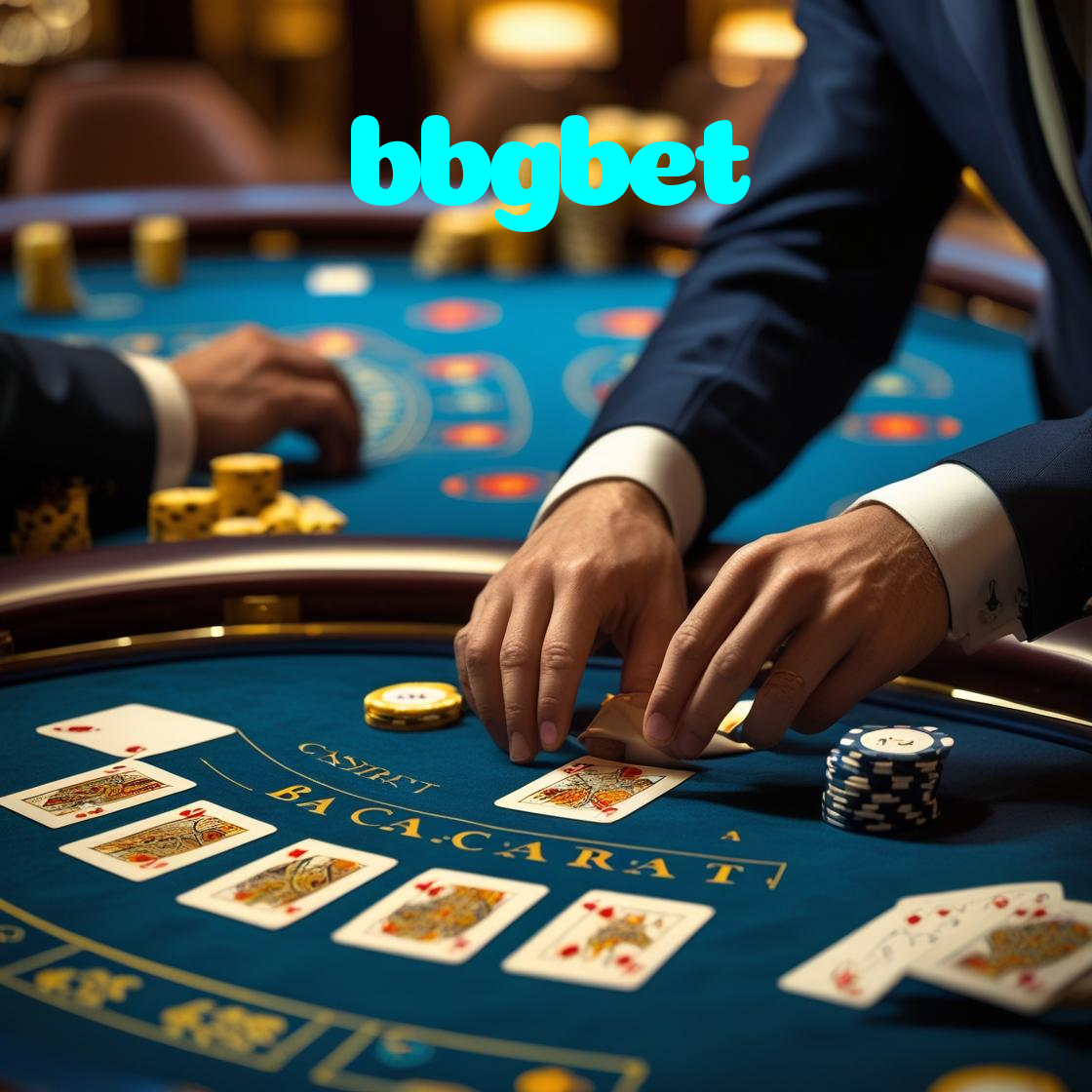 bbgbet:Jogue futebol online e vença grandes prêmios agora!