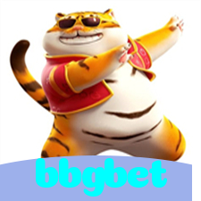 bbgbet：Jogue nas slots e ganhe grandes prêmios com cada giro!